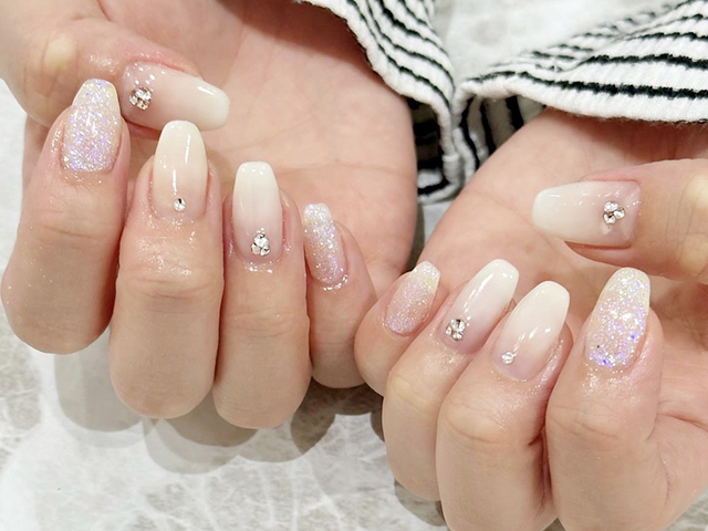 デザインコース​イメージ