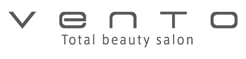 Total beauty salon Vento